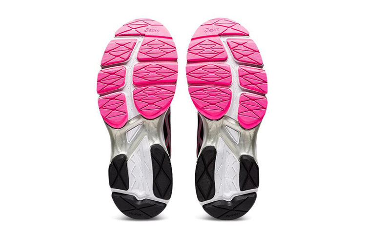 (WMNS) ASICS Gel-Phoenix 10 'Black Pink' 1012A735-001