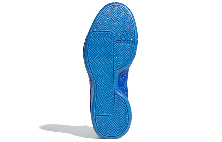 adidas Pro Next 2019 'Collegiate Royal' G26200