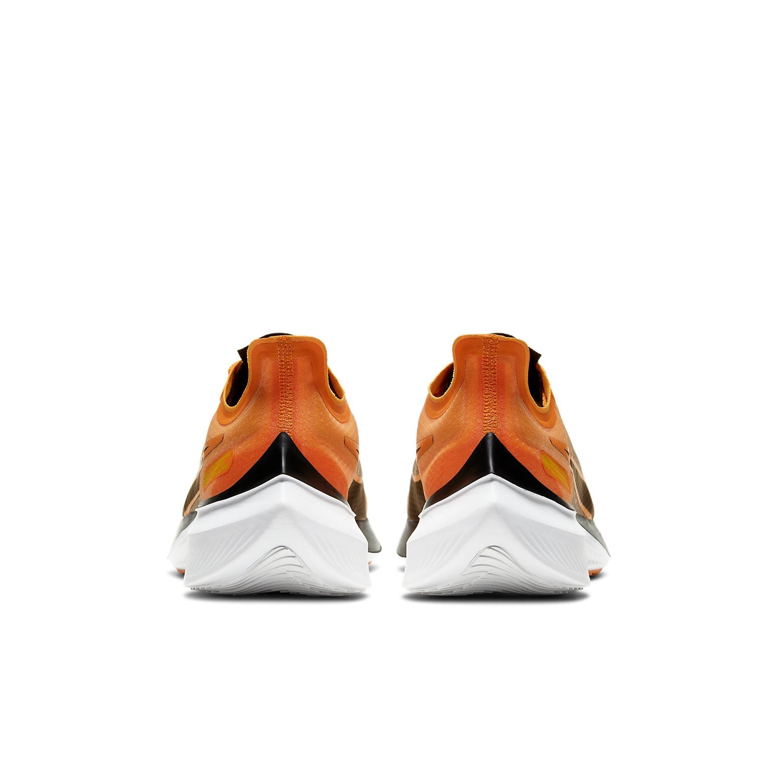 Nike Zoom Gravity 'Kumquat' CT1595-800