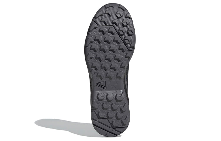 adidas Terrex Eastrail 'Black Grey' BC0972