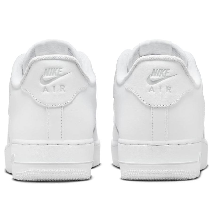 Nike Air Force 1 Low '07 'Jewel Dark Smoke Grey' HM0621-100