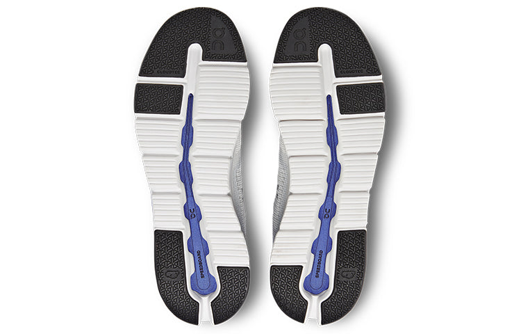 On Running Cloudrift 'Undyed White Cobalt' 87.98262