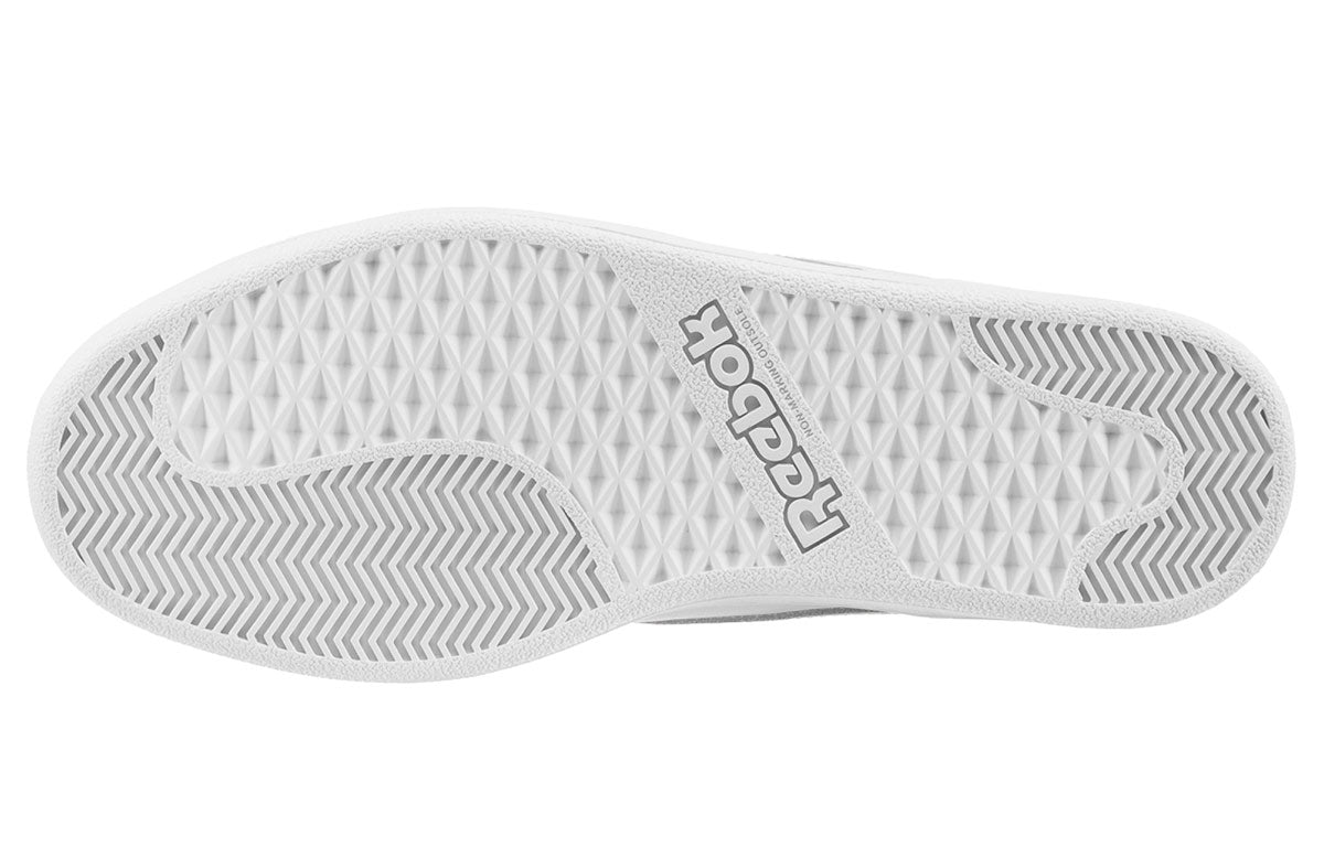 Reebok Royal Cmplt Cln Lx 'White' CN0430