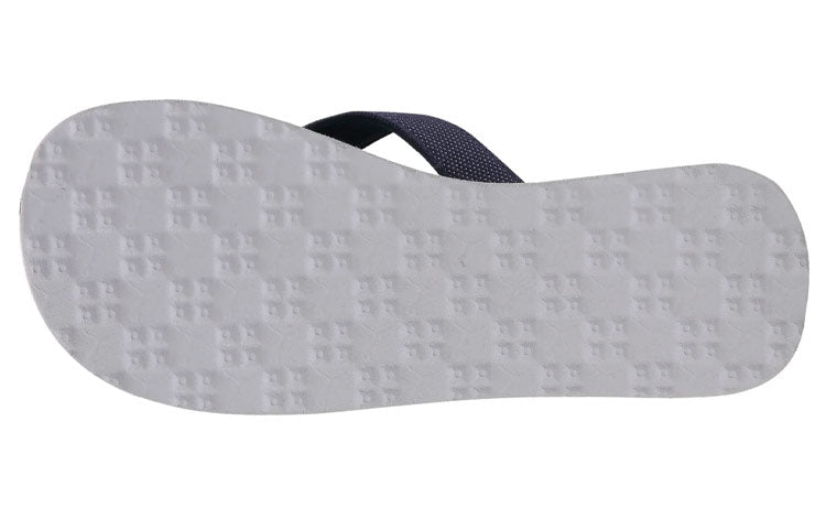 (WMNS) PUMA Caspian GU 3 IDP Sandals Dark-Blue 371256-04