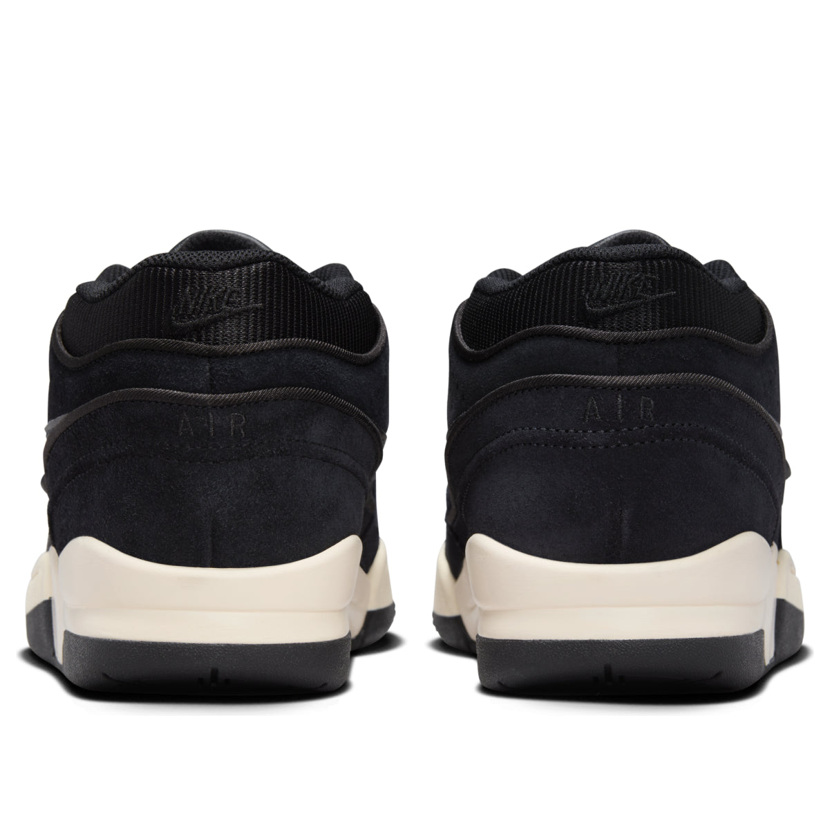Nike Air Alpha Force 88 'Black Guava Ice' FN6594-002