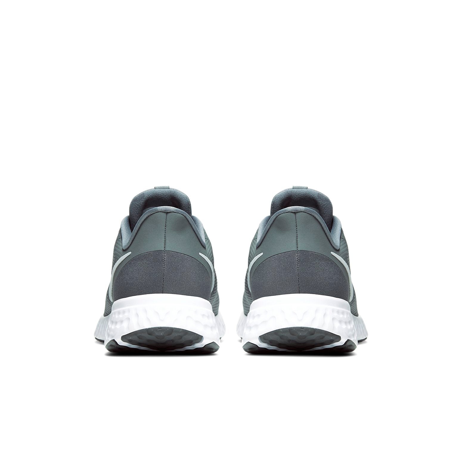 Nike Revolution 5 'Cool Grey' BQ3204-005