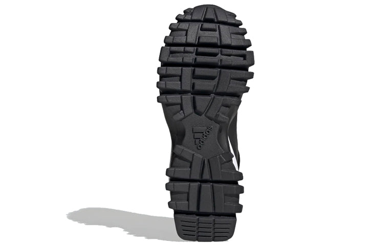 adidas Y-3 Kyoi Trail 'Black' EF2640