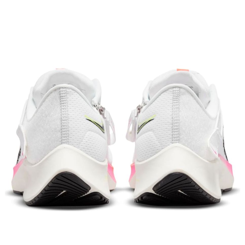 Nike Air Zoom Pegasus 38 FlyEase 'Rawdacious' DJ5404-100