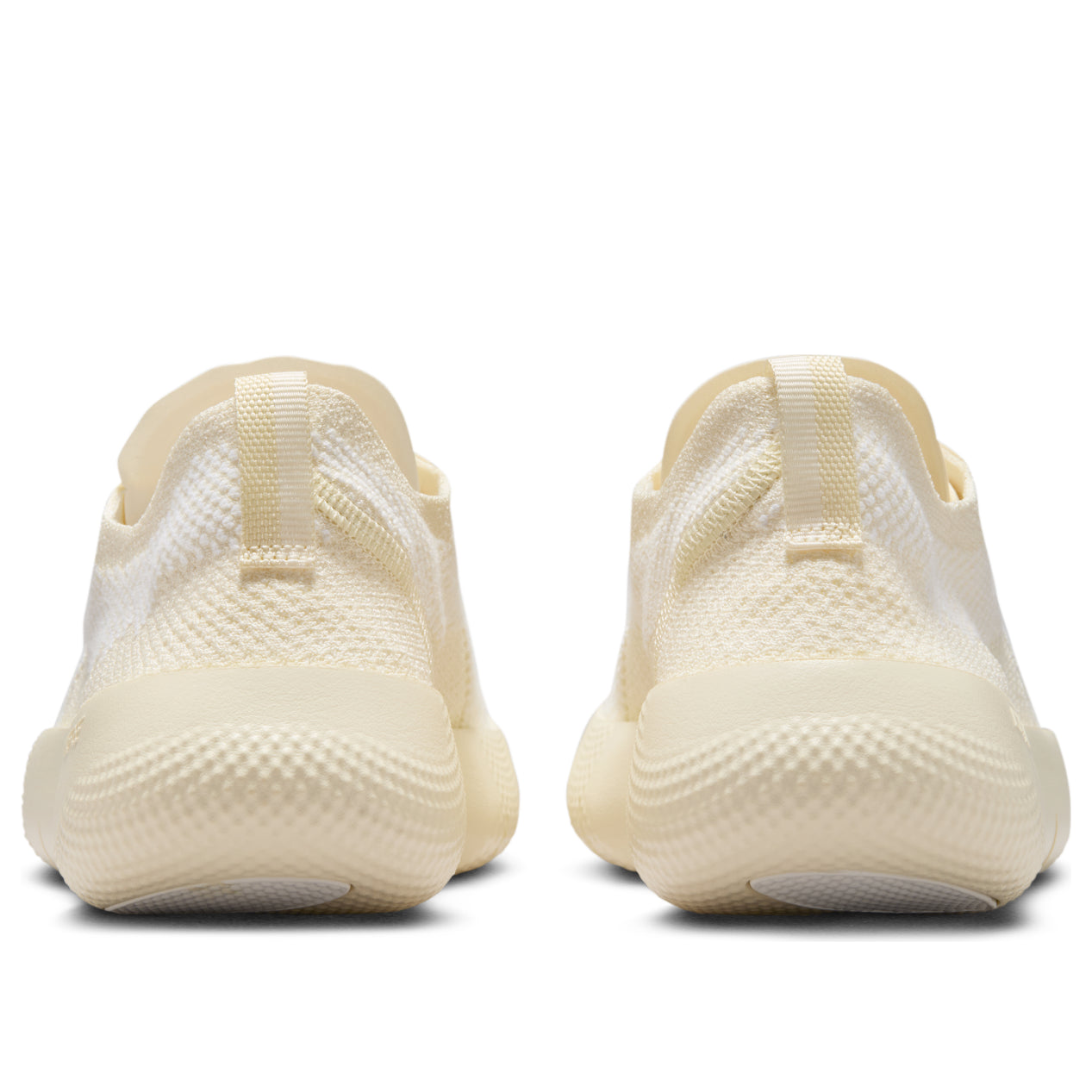 (WMNS) Nike Free 2025 'Coconut Milk Sail' HF2720-101