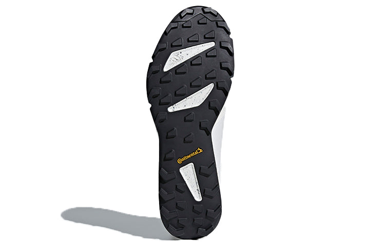 adidas Terrex Agravic Speed 'Non Dyed' CQ1765
