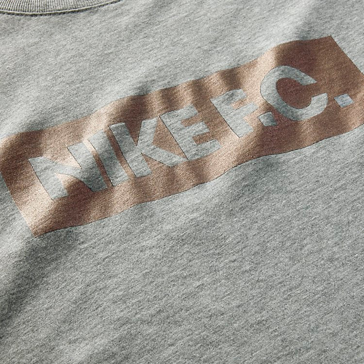 Apparel s Men Nike FC Color Shift Block T-Sh 805521-063