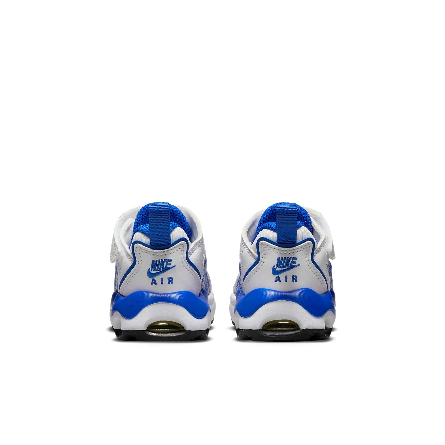 (TD) Nike Air Max TW 'Racer Blue' DQ0298-100