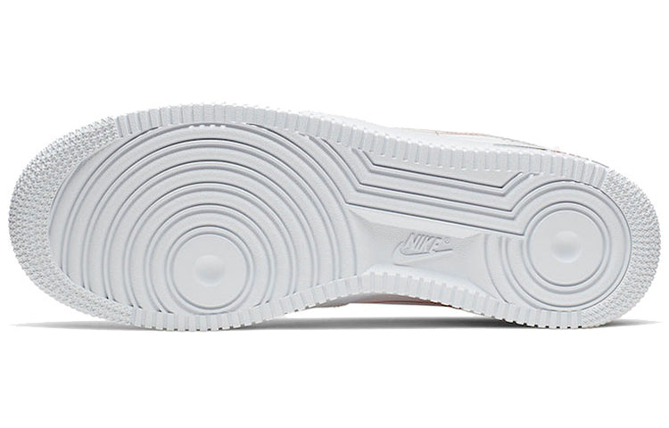 Nike Air Force 1 Low 'Script Swoosh' CK9257-100