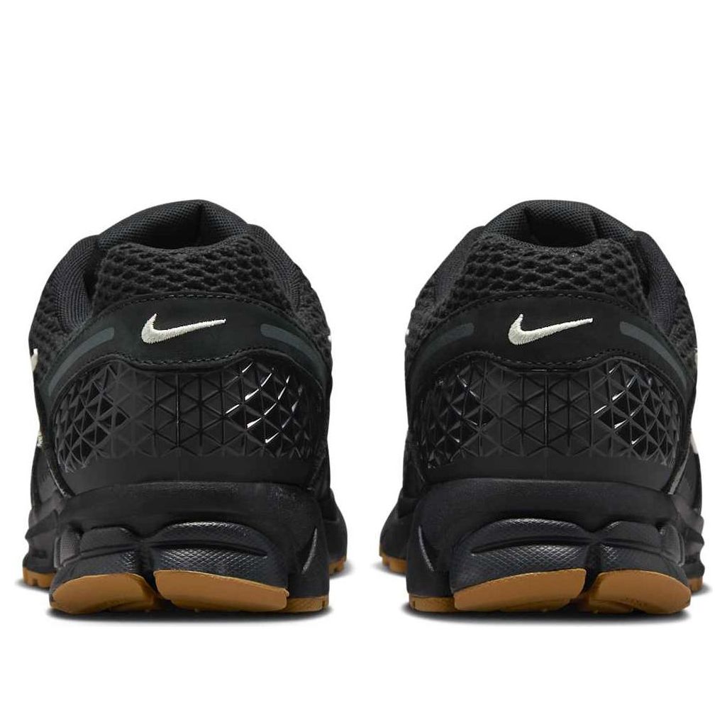Nike Air Zoom Vomero 5 'Black Gum' IB4005-010