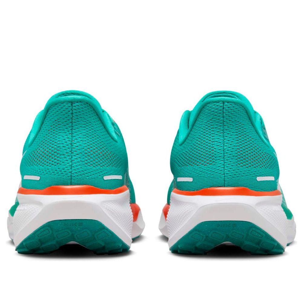Nike Air Zoom Pegasus 41 'Miami Dolphins' FZ5082-300