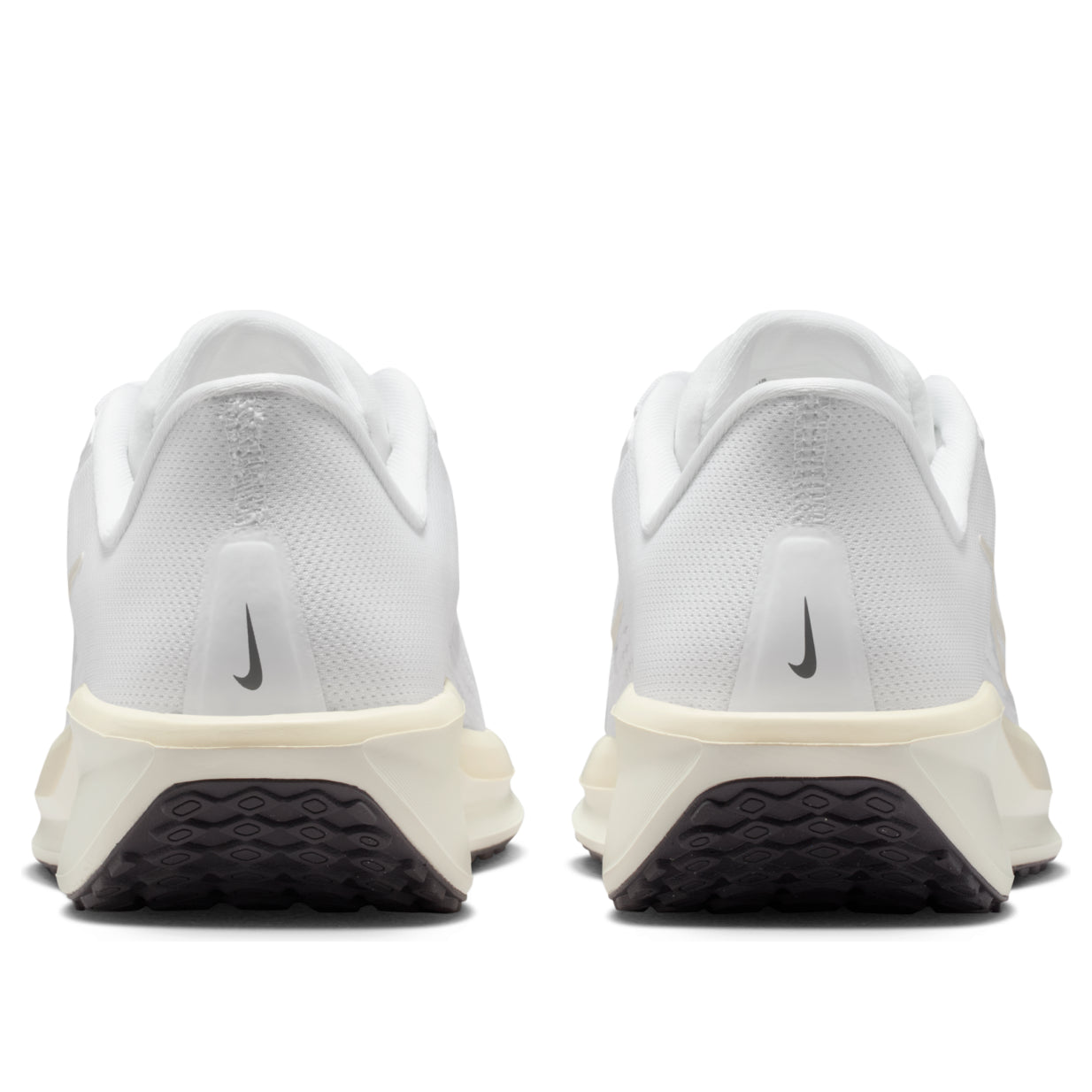 (WMNS) Nike Quest 6 'White Sail Chalk' FD6034-112