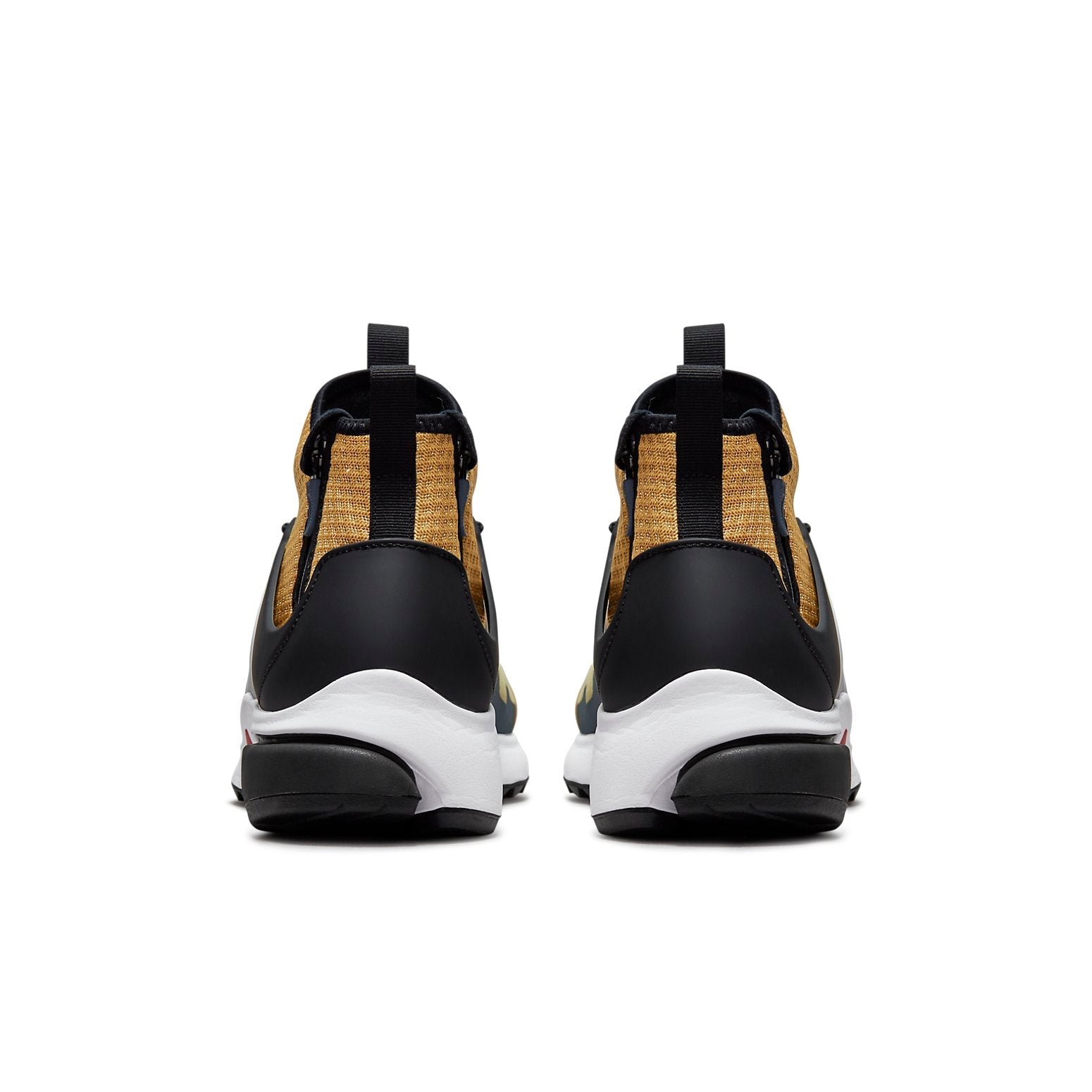 Nike Air Presto Mid Utility 'Bossk' DC8751-700