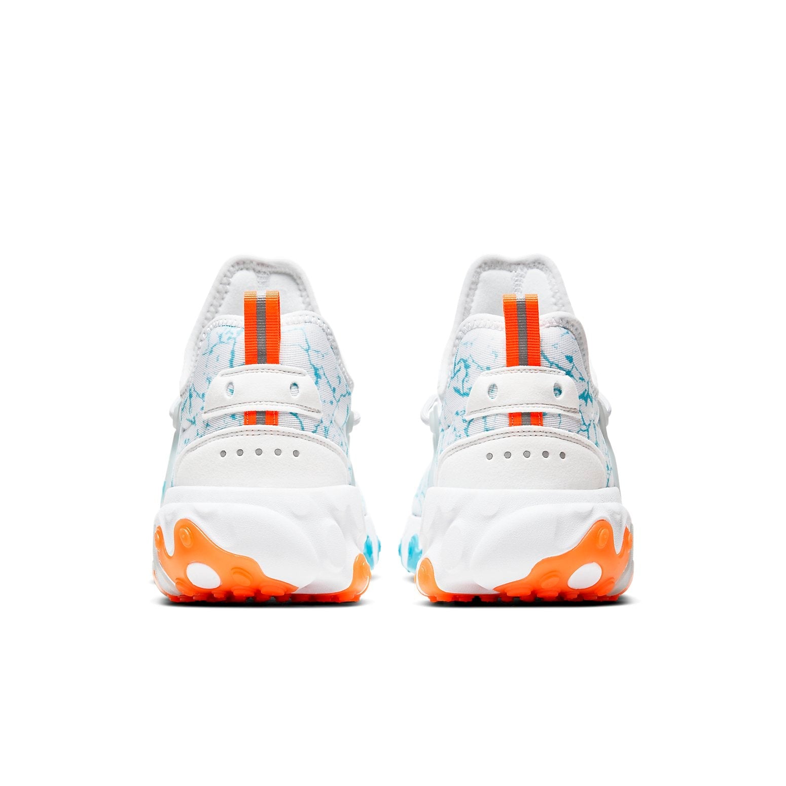 Nike React Presto 'Cracked' CN7664-100