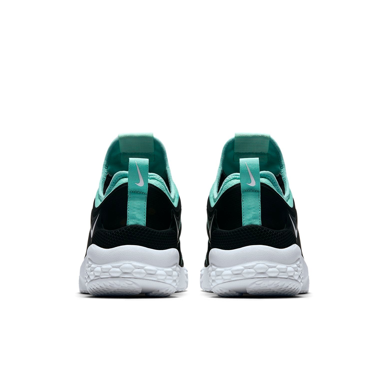 Nike Air Zoom LWP 16 SP 'Hyper Turquoise' 918226-006