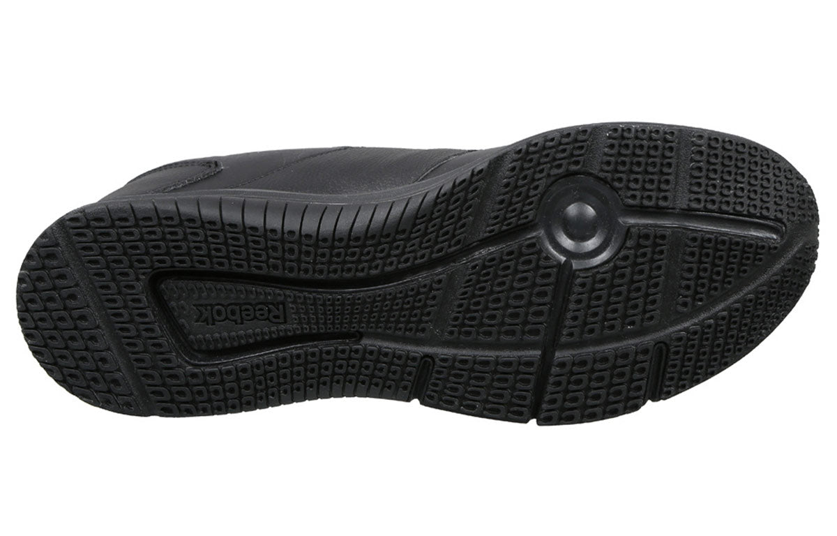 Reebok Express Road Lp EG4452