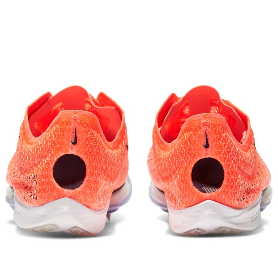 Nike Air Zoom Victory 'Bright Mango' CD4385-800