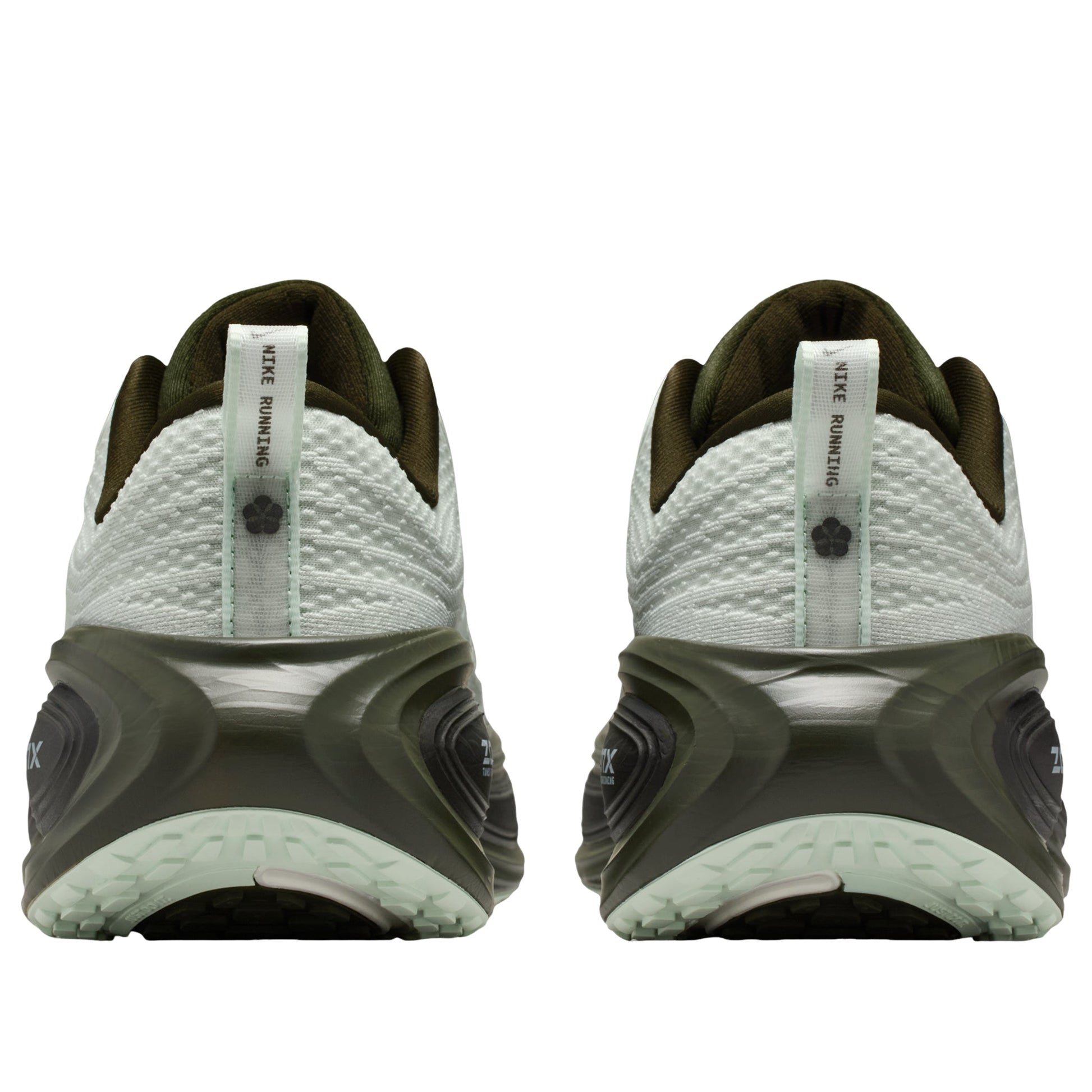 (WMNS) Nike Air Zoom Vomero Plus SE 'Barely Green Sequoia' IM7659-394