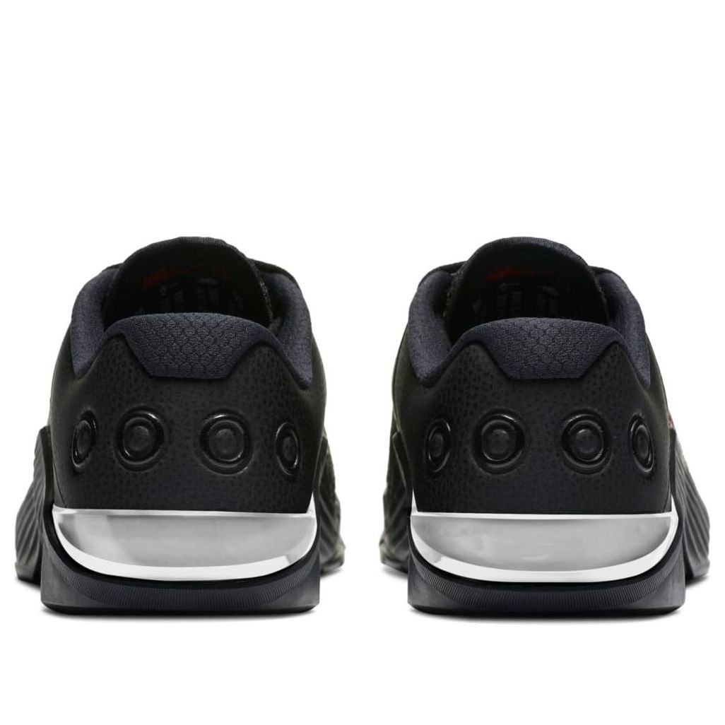 Nike Metcon 6 'Mat Fraser' PE CW6882-006