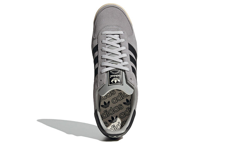 adidas Guam 'Light Onyx Grey' IG6181
