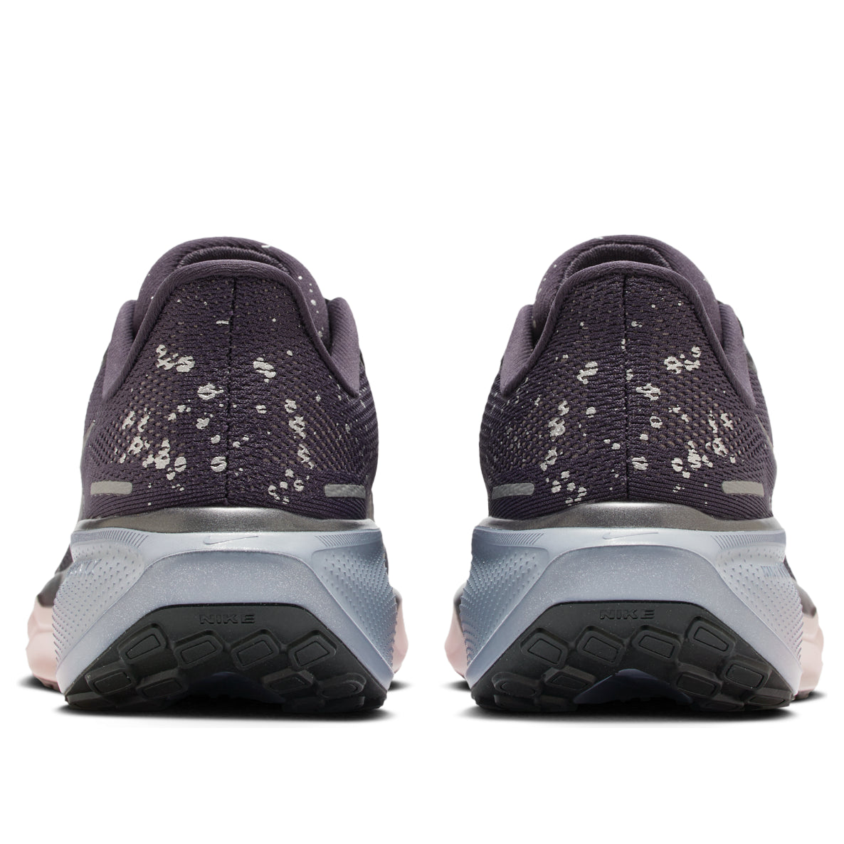 (WMNS) Nike Air Zoom Pegasus 41 SE 'Cave Purple Splatter' HV1726-500