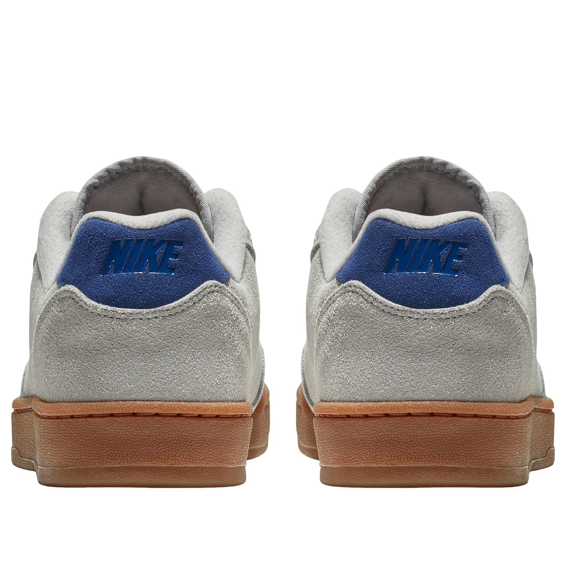 Nike Grandstand II 'Atmosphere Grey Gum' AA2195-004