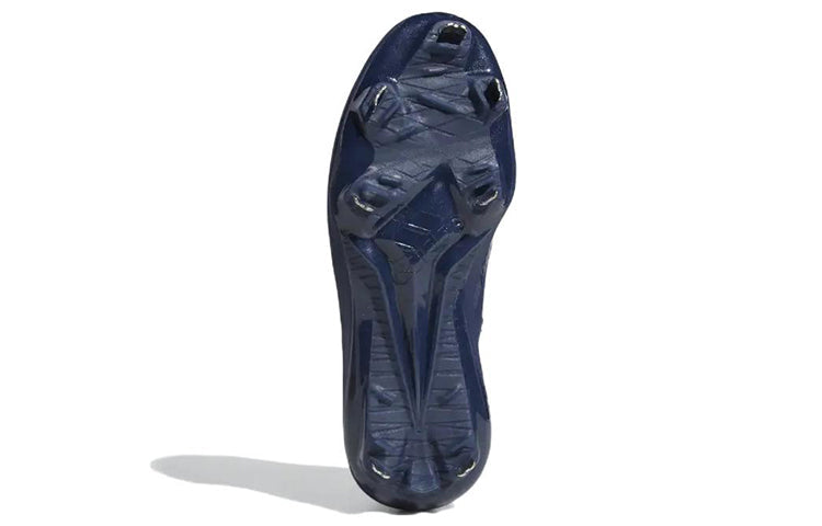 adidas Adizero Afterburner 8 'Team Navy' H00978