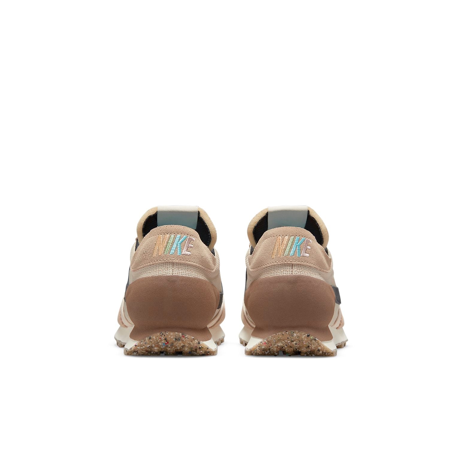 Nike DBreak-Type 'Archaeo Brown' DM6440-200