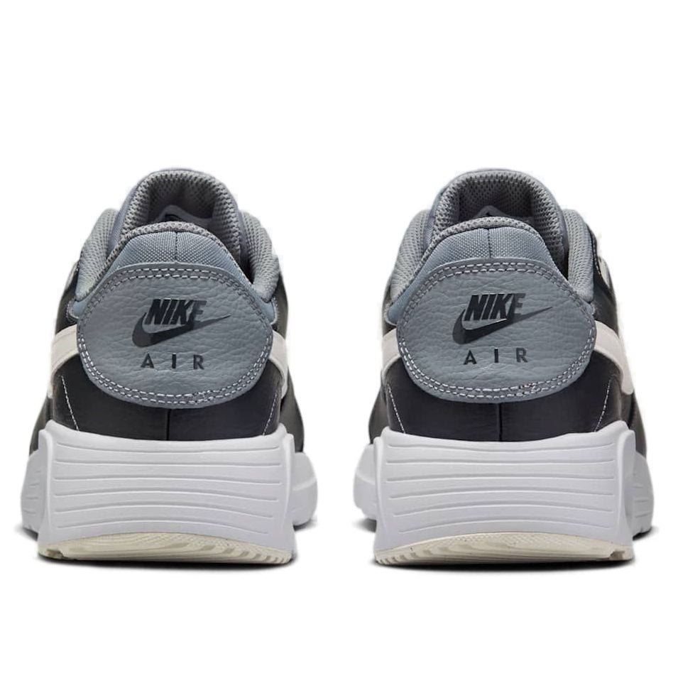 Nike Air Max SC 'Cool Grey Anthracite' CW4555-019