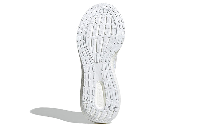 adidas PureBoost 22 'White Reflective' GW8591