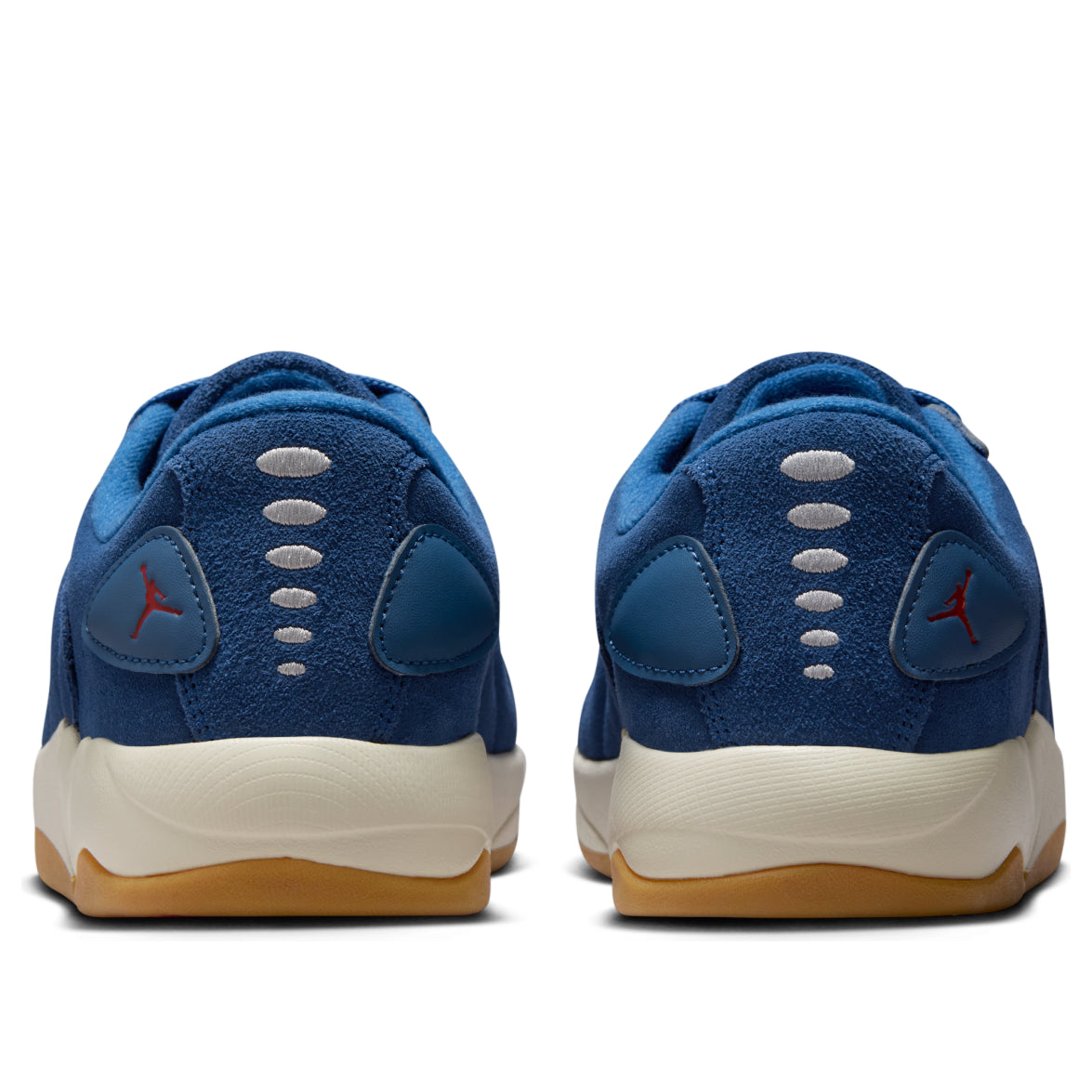 Air Jordan Session 'Storm Blue' IB3731-400