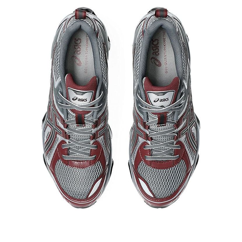 ASICS Gel-Quantum Kinetic 'Sheet Rock' 1203A270-024
