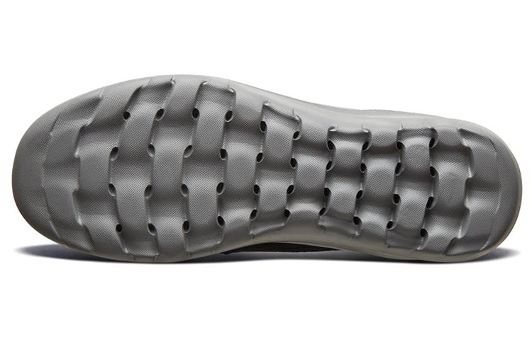 (WMNS) Skechers Skyhigh Ultra 'Black' 15553-BLK