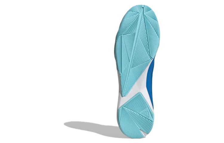 adidas Predator Accuracy.3 IN 'Marinerush Pack' GY9991