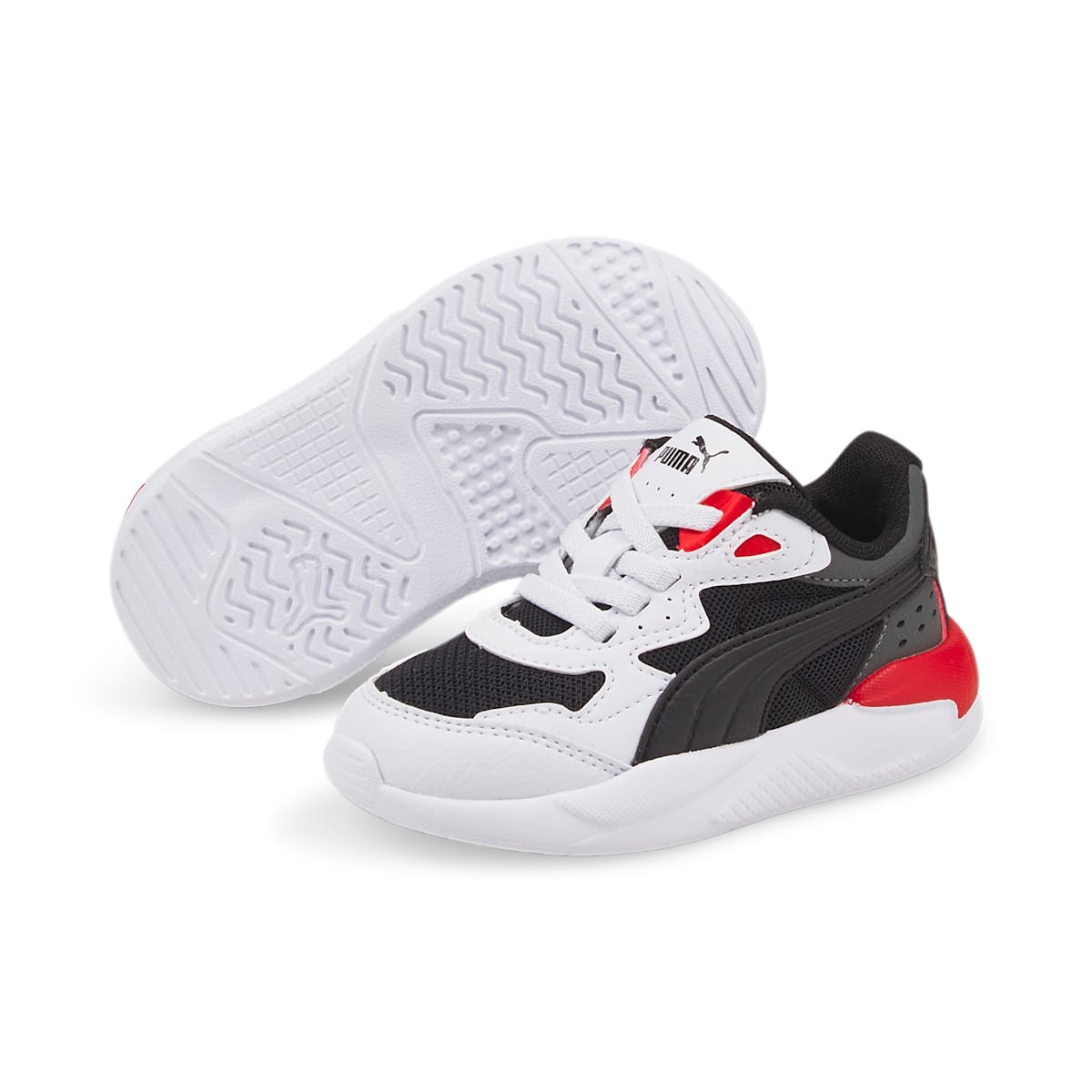 (TD) PUMA X-Ray Speed AC 384900-01