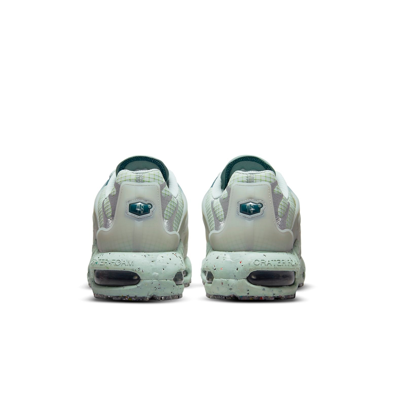 Nike Air Max Terrascape Plus 'Dark Teal Green' DC6078-001
