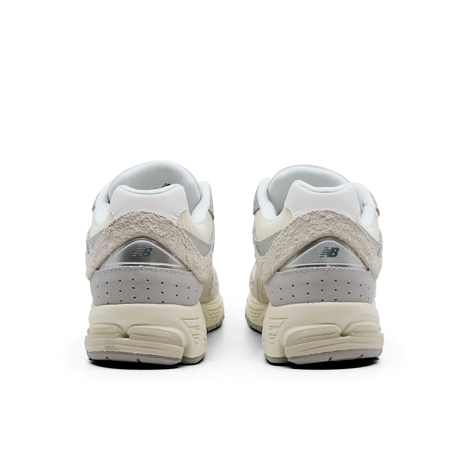 New Balance 2002R 'Beige Grey' M2002REK