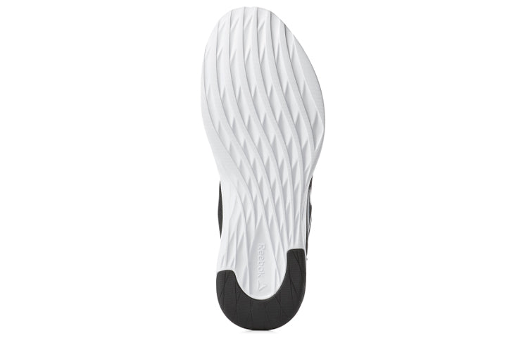 Reebok Rbk Astroride Essential DV4090