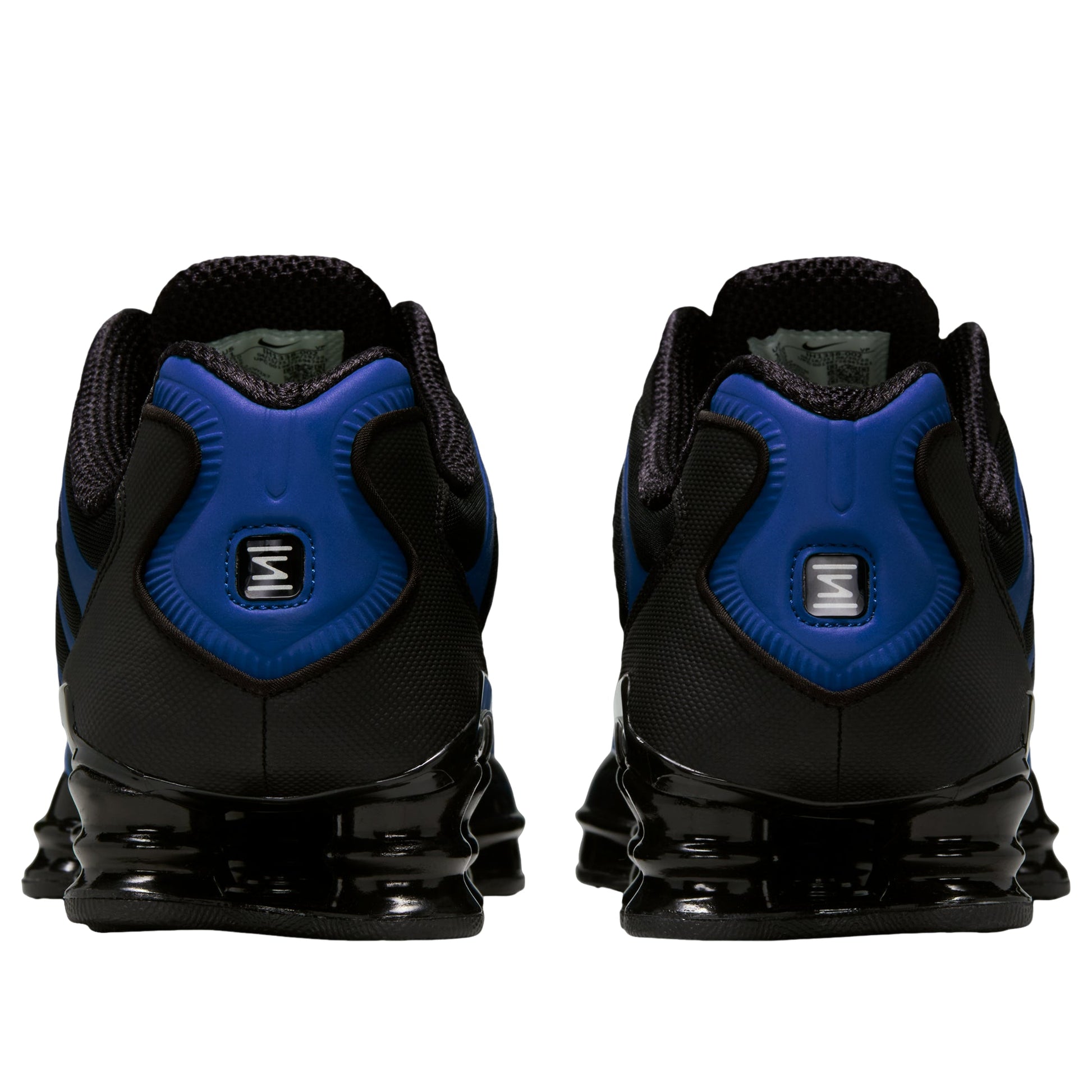 Nike Shox TL 'Reflective' IH1338-002