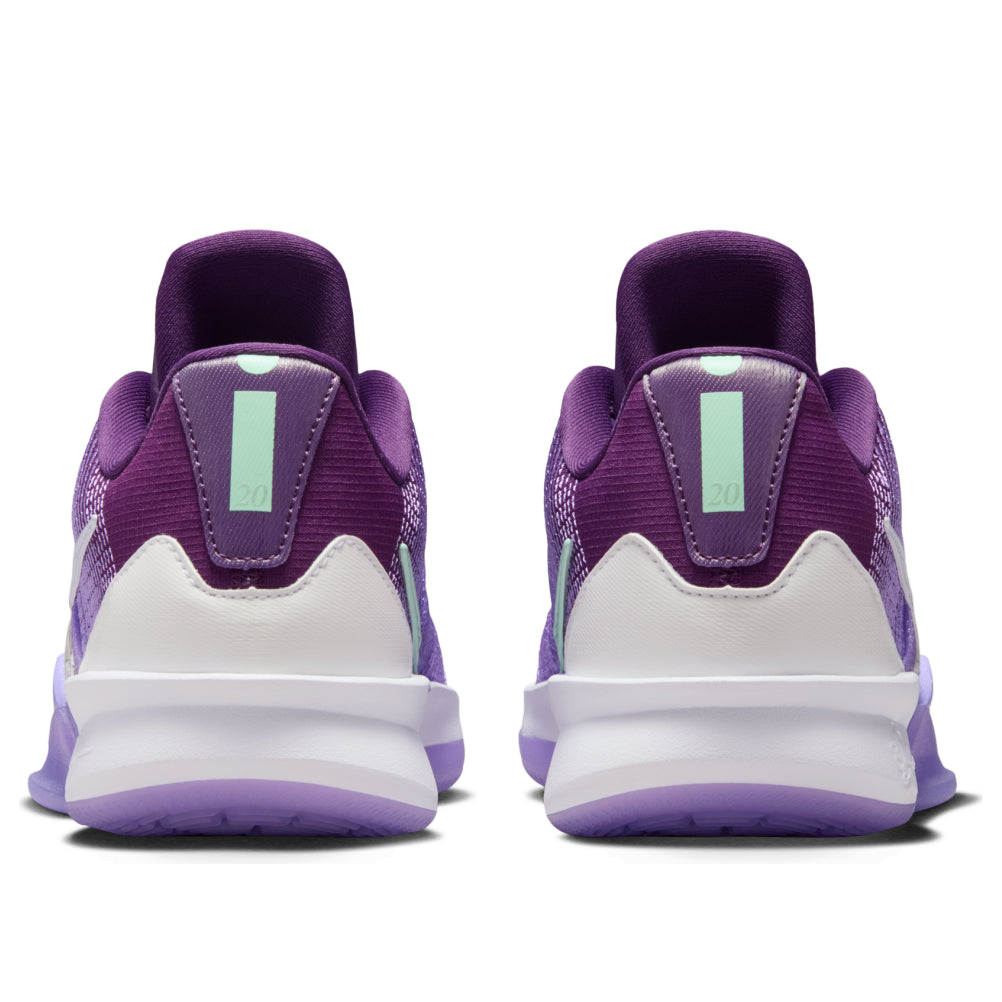 (WMNS) Nike Sabrina 3 EP 'Night Purple' IQ5084-501