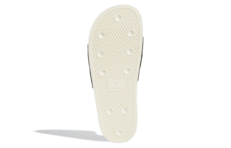 adidas Adilette 2.0 Slide 'Pride Pack - Love Unites' GW2411