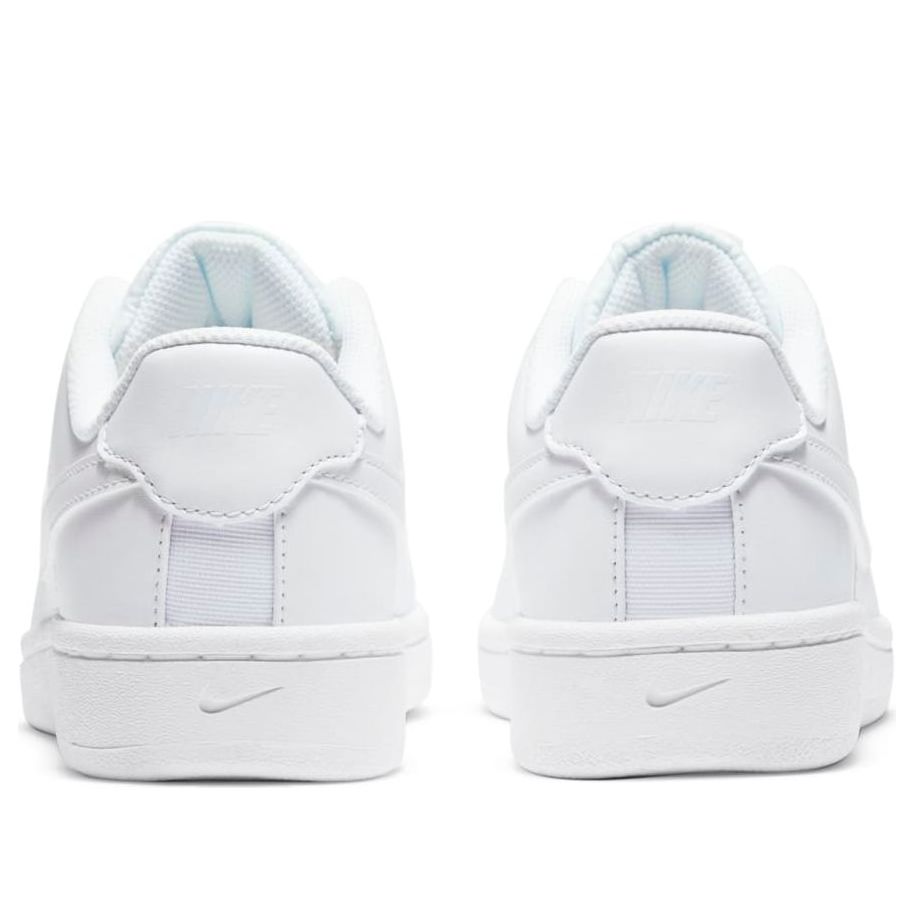 (WMNS) Nike Court Royale 2 'Triple White' CU9038-100