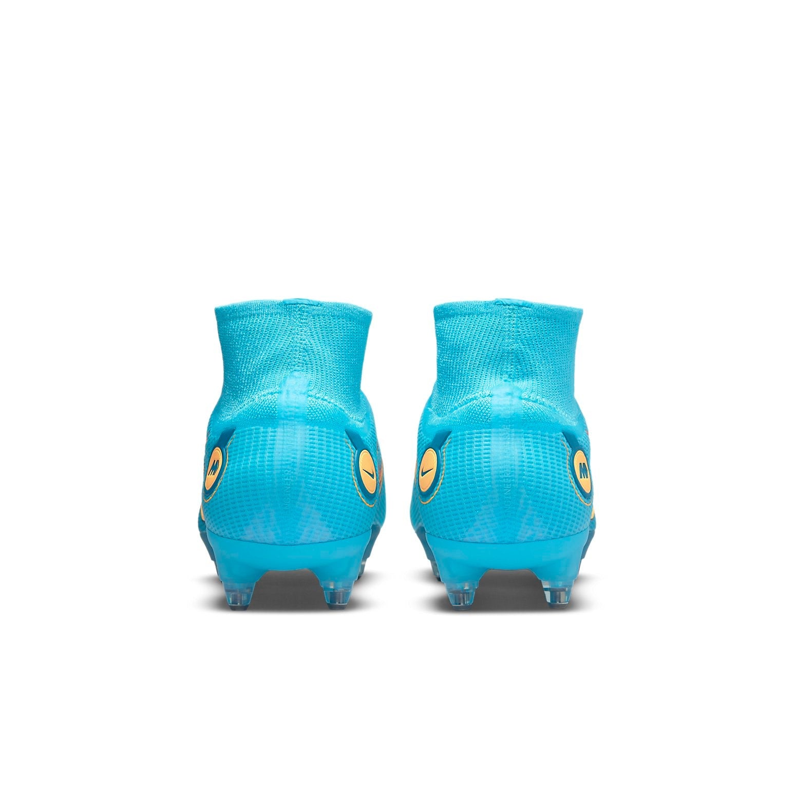 Nike Mercurial Superfly 8 Elite SG Pro AC 'Blueprint' DJ2840-484