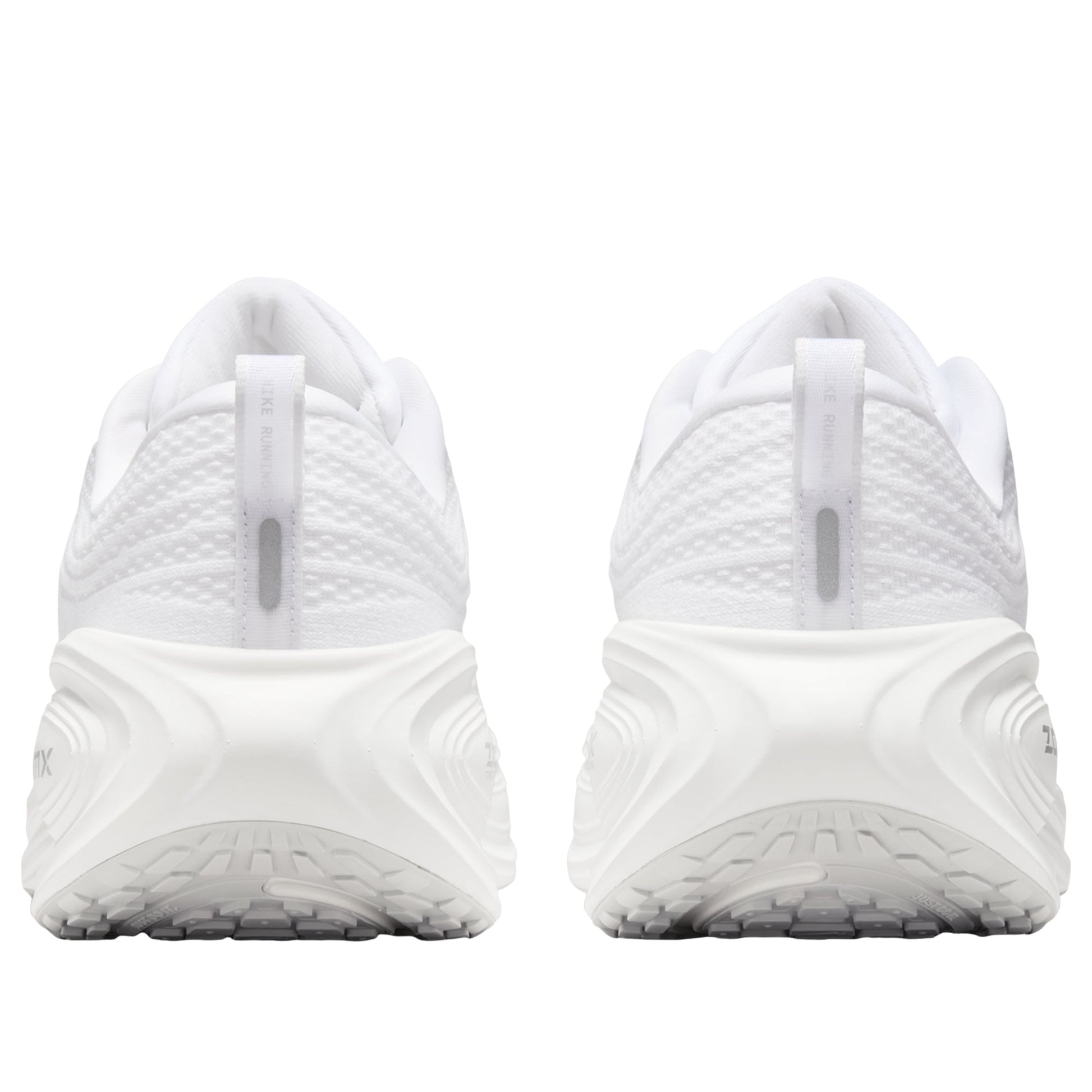 Nike Air Zoom Vomero Plus 'White' HV8150-102