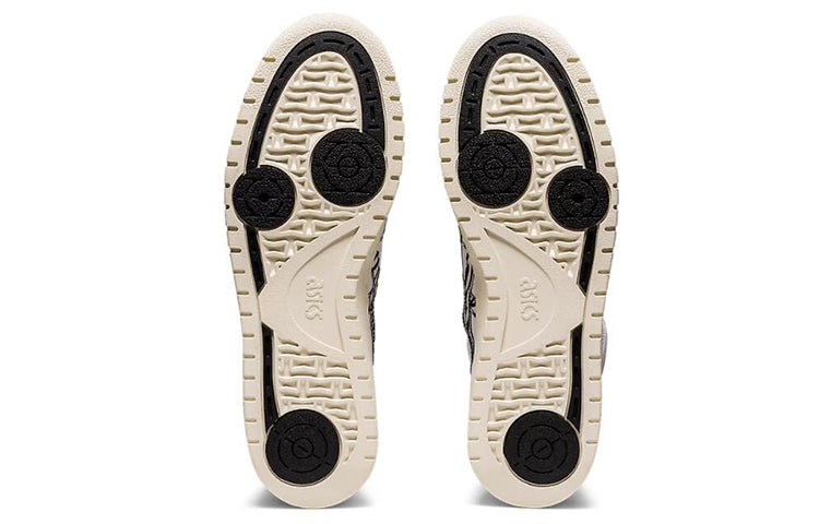ASICS Gel-PTG MT 'White Black' 1201A095-100