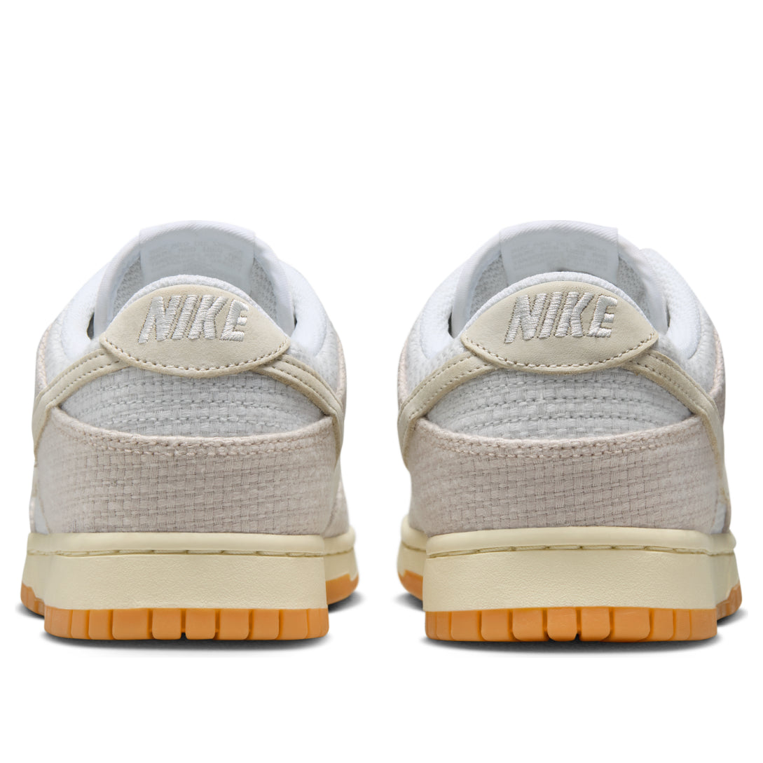 Nike Dunk Low Retro SE 'Moon Particle Photon Dust' II7078-200
